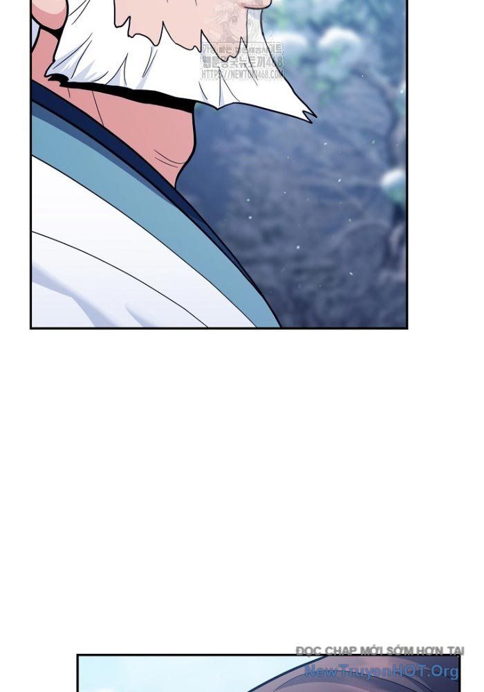 Trở Thành Huấn Luyện Viên Kiếm Thuật Tại Học Viện: Chapter 34