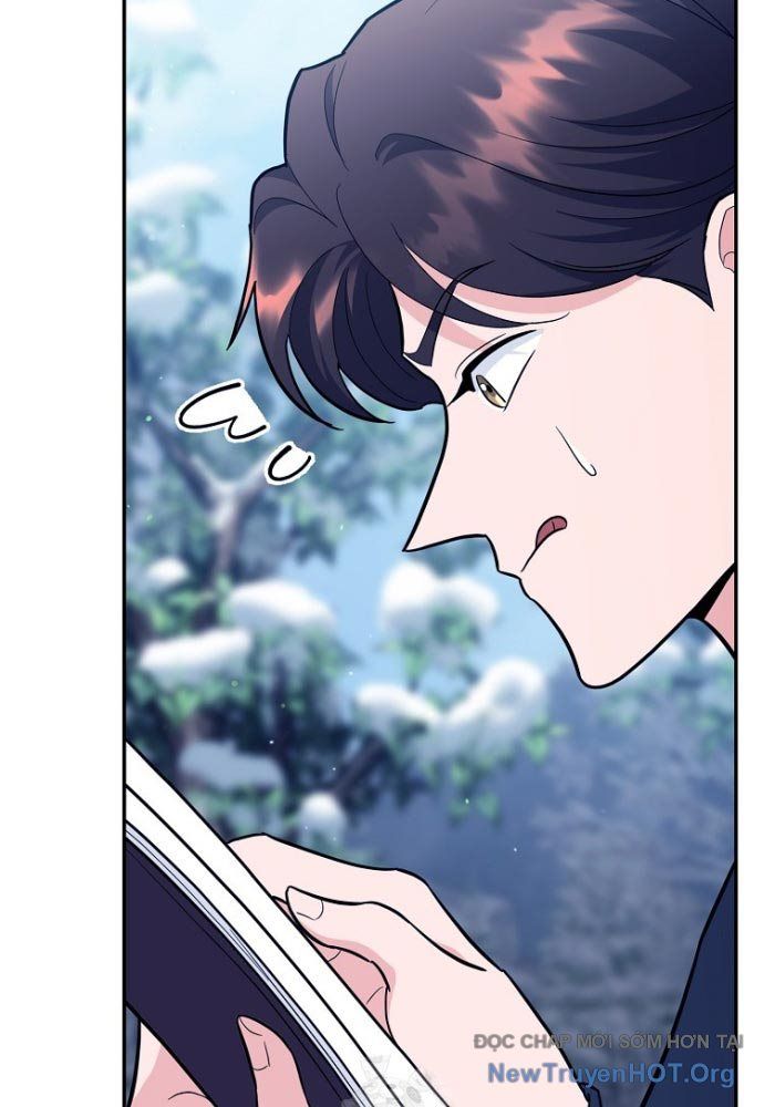 Trở Thành Huấn Luyện Viên Kiếm Thuật Tại Học Viện: Chapter 34