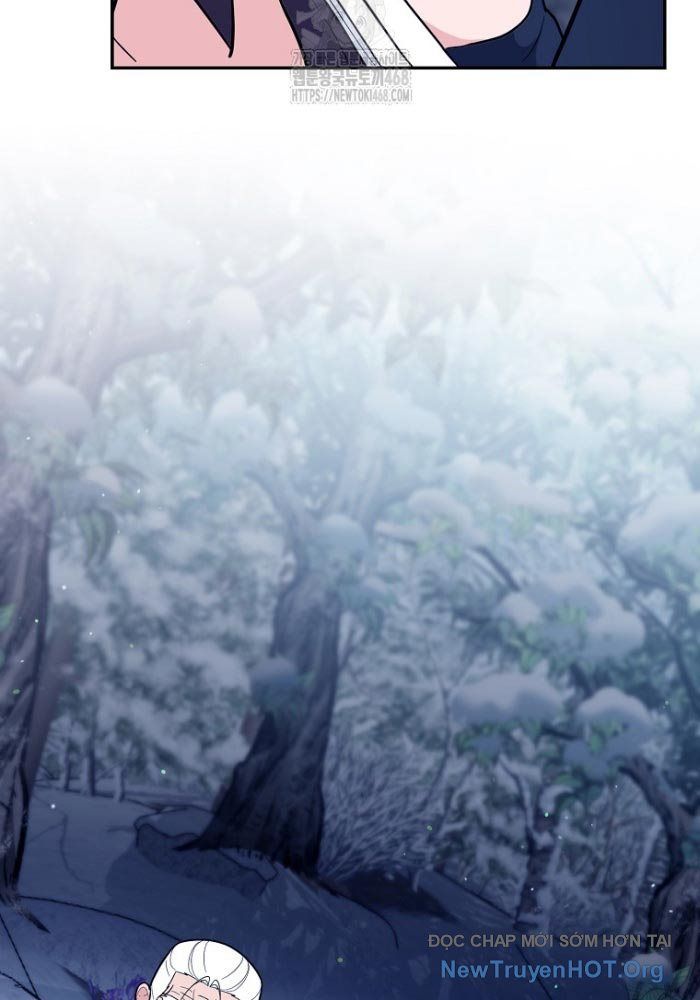 Trở Thành Huấn Luyện Viên Kiếm Thuật Tại Học Viện: Chapter 34