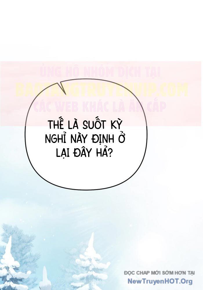 Trở Thành Huấn Luyện Viên Kiếm Thuật Tại Học Viện: Chapter 34