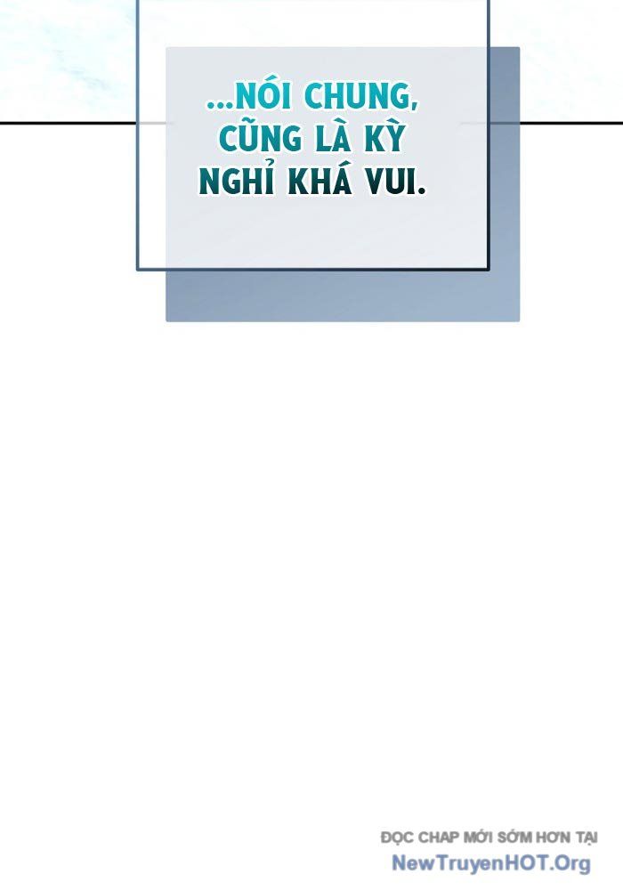 Trở Thành Huấn Luyện Viên Kiếm Thuật Tại Học Viện: Chapter 34