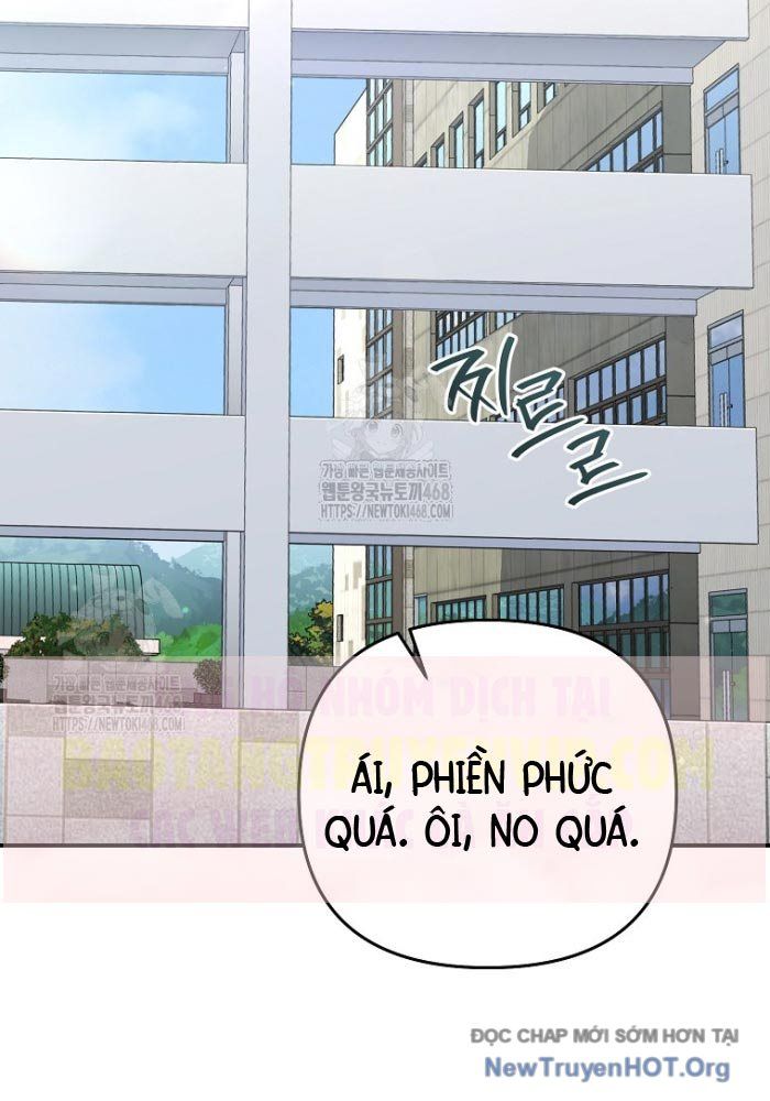 Trở Thành Huấn Luyện Viên Kiếm Thuật Tại Học Viện: Chapter 34