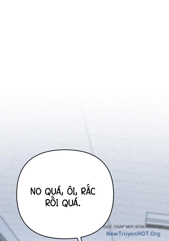 Trở Thành Huấn Luyện Viên Kiếm Thuật Tại Học Viện: Chapter 34