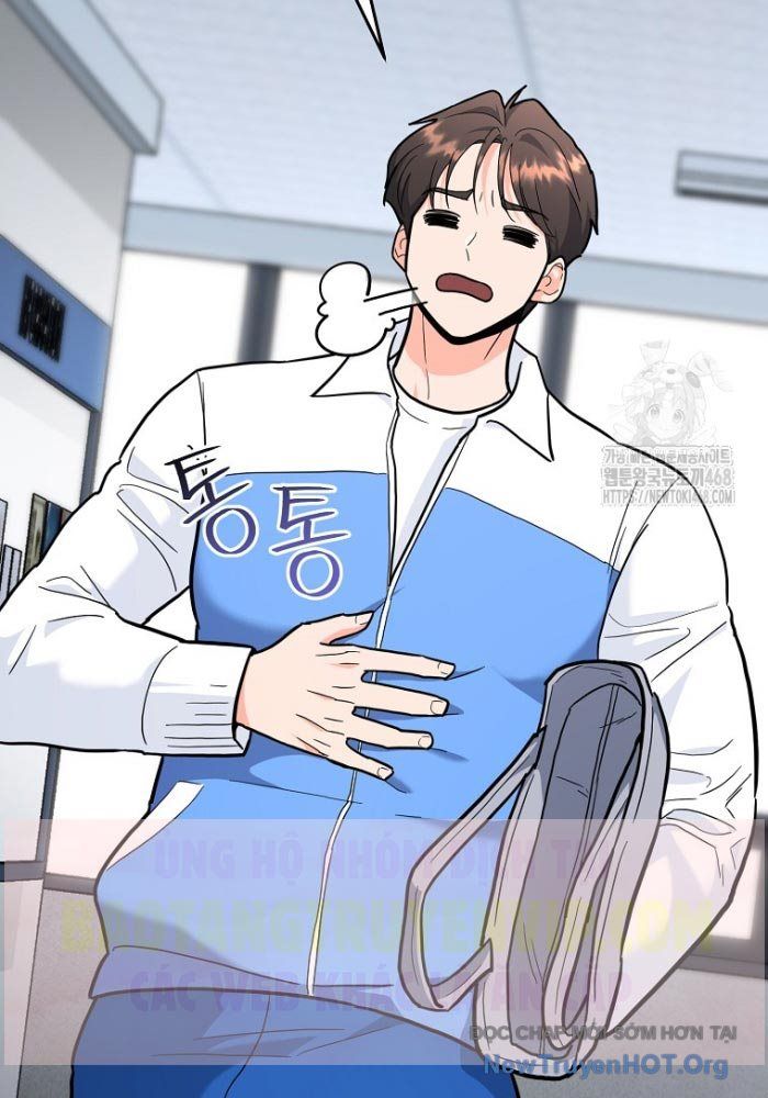 Trở Thành Huấn Luyện Viên Kiếm Thuật Tại Học Viện: Chapter 34