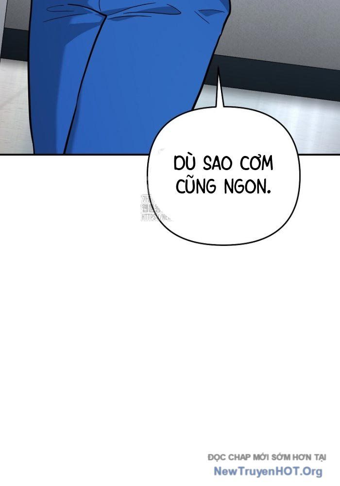 Trở Thành Huấn Luyện Viên Kiếm Thuật Tại Học Viện: Chapter 34