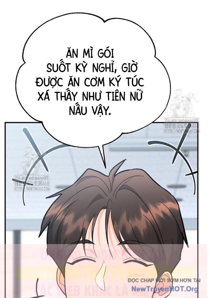 Trở Thành Huấn Luyện Viên Kiếm Thuật Tại Học Viện: Chapter 34