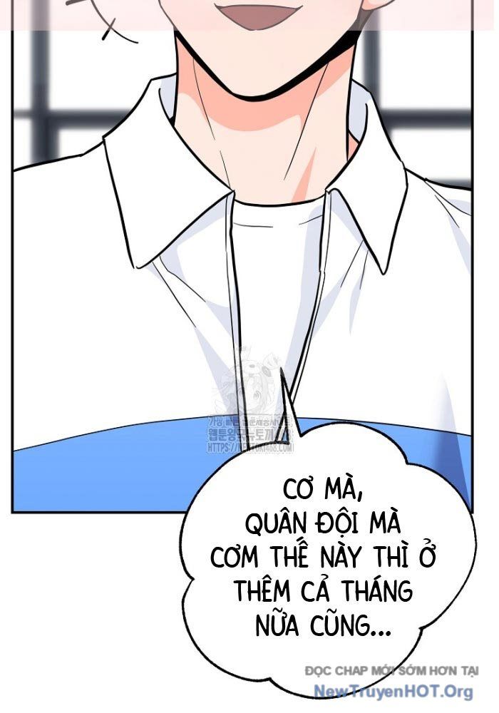 Trở Thành Huấn Luyện Viên Kiếm Thuật Tại Học Viện: Chapter 34