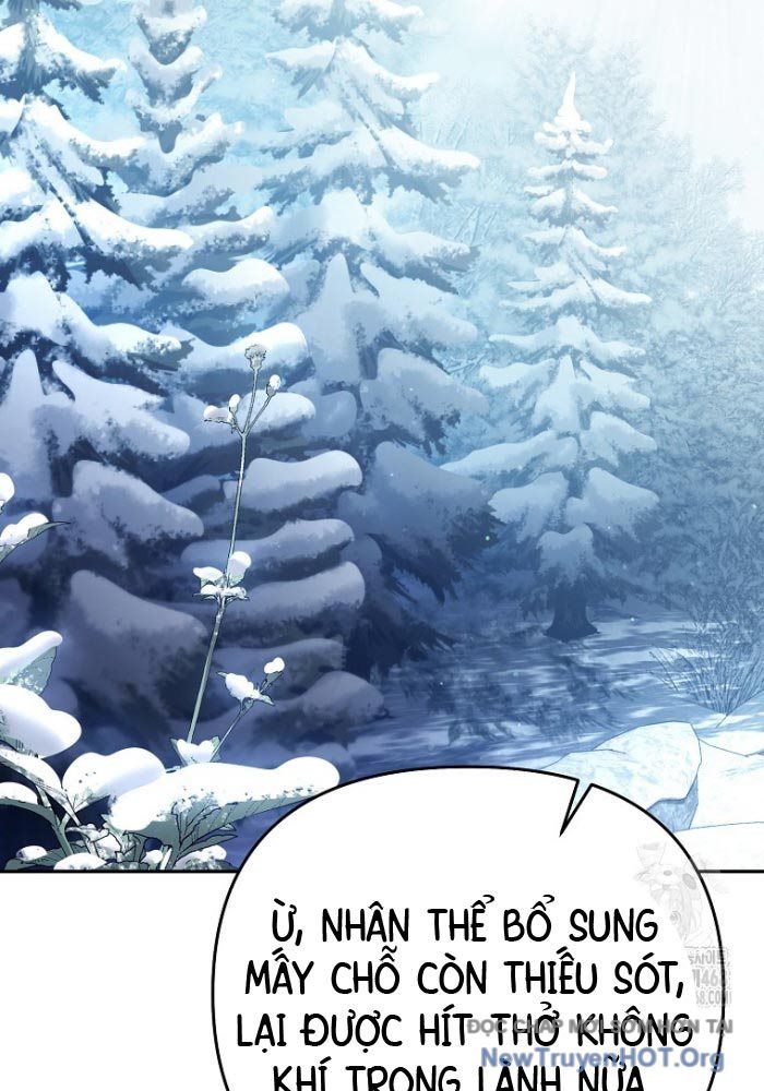 Trở Thành Huấn Luyện Viên Kiếm Thuật Tại Học Viện: Chapter 34