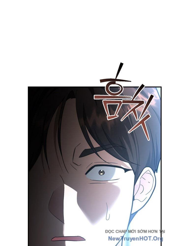 Trở Thành Huấn Luyện Viên Kiếm Thuật Tại Học Viện: Chapter 34