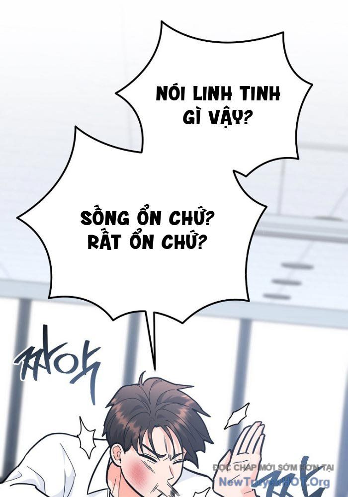 Trở Thành Huấn Luyện Viên Kiếm Thuật Tại Học Viện: Chapter 34