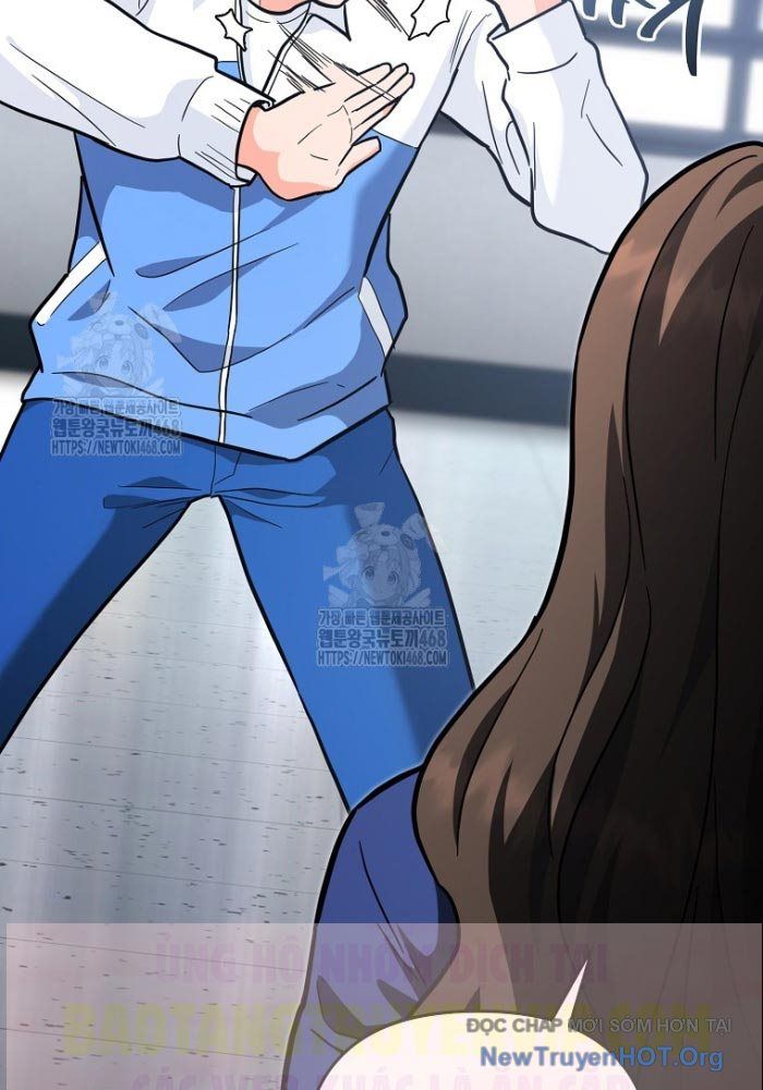 Trở Thành Huấn Luyện Viên Kiếm Thuật Tại Học Viện: Chapter 34