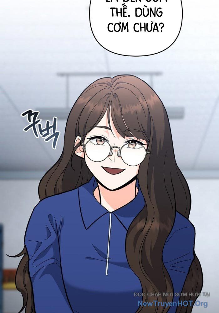 Trở Thành Huấn Luyện Viên Kiếm Thuật Tại Học Viện: Chapter 34