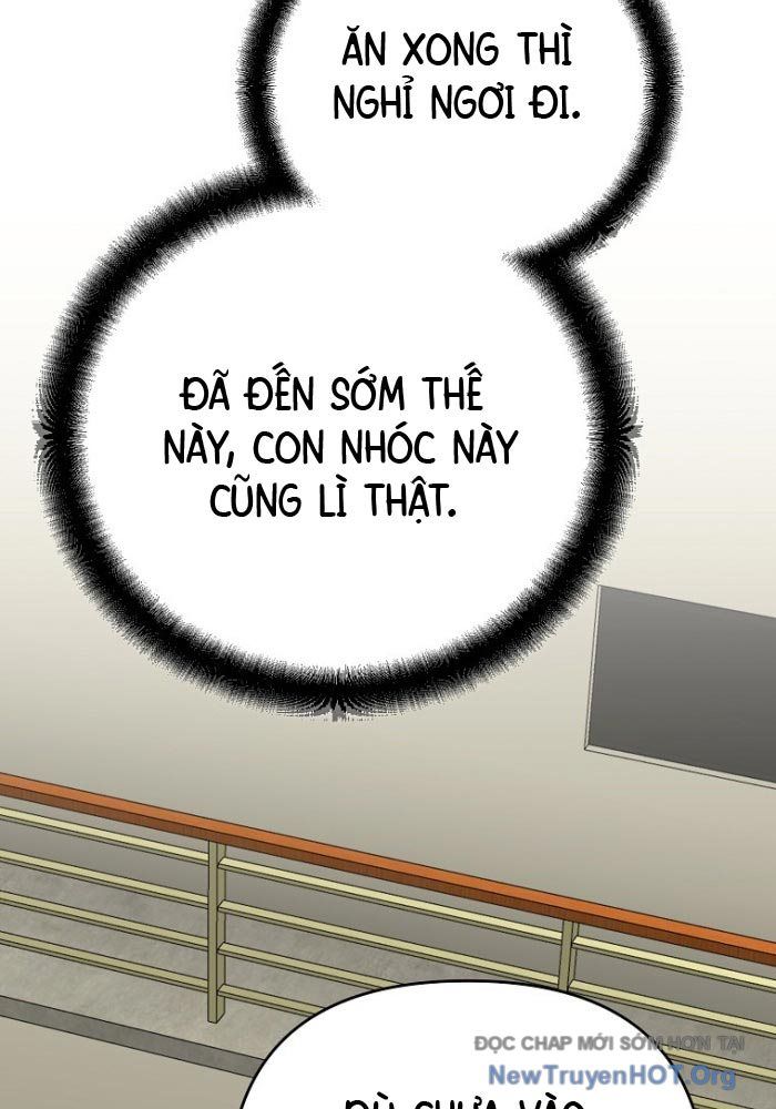 Trở Thành Huấn Luyện Viên Kiếm Thuật Tại Học Viện: Chapter 34