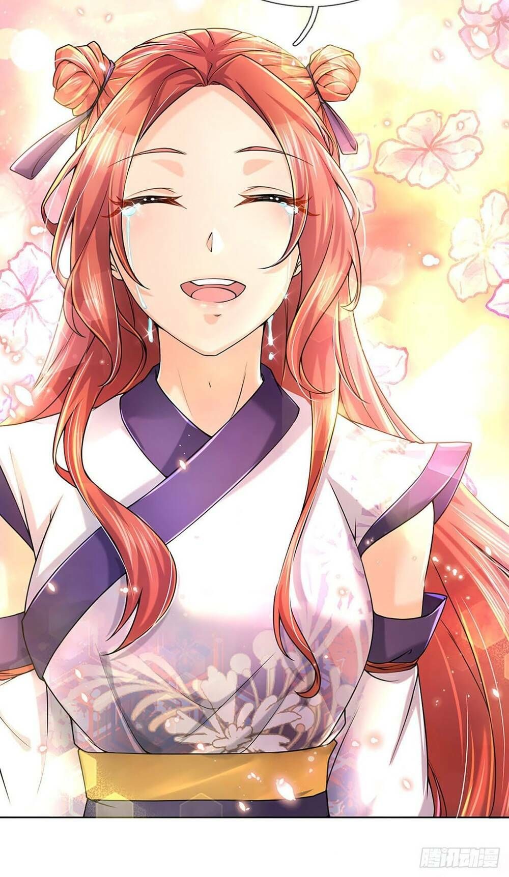 Trở Thành Huấn Luyện Viên Kiếm Thuật Tại Học Viện: Chapter 4