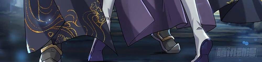 Trở Thành Huấn Luyện Viên Kiếm Thuật Tại Học Viện: Chapter 4