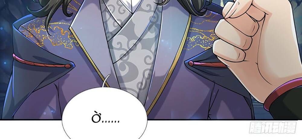 Trở Thành Huấn Luyện Viên Kiếm Thuật Tại Học Viện: Chapter 4