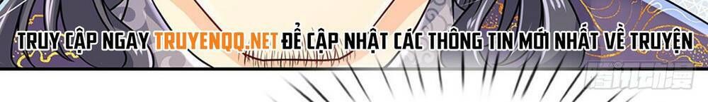 Trở Thành Huấn Luyện Viên Kiếm Thuật Tại Học Viện: Chapter 4