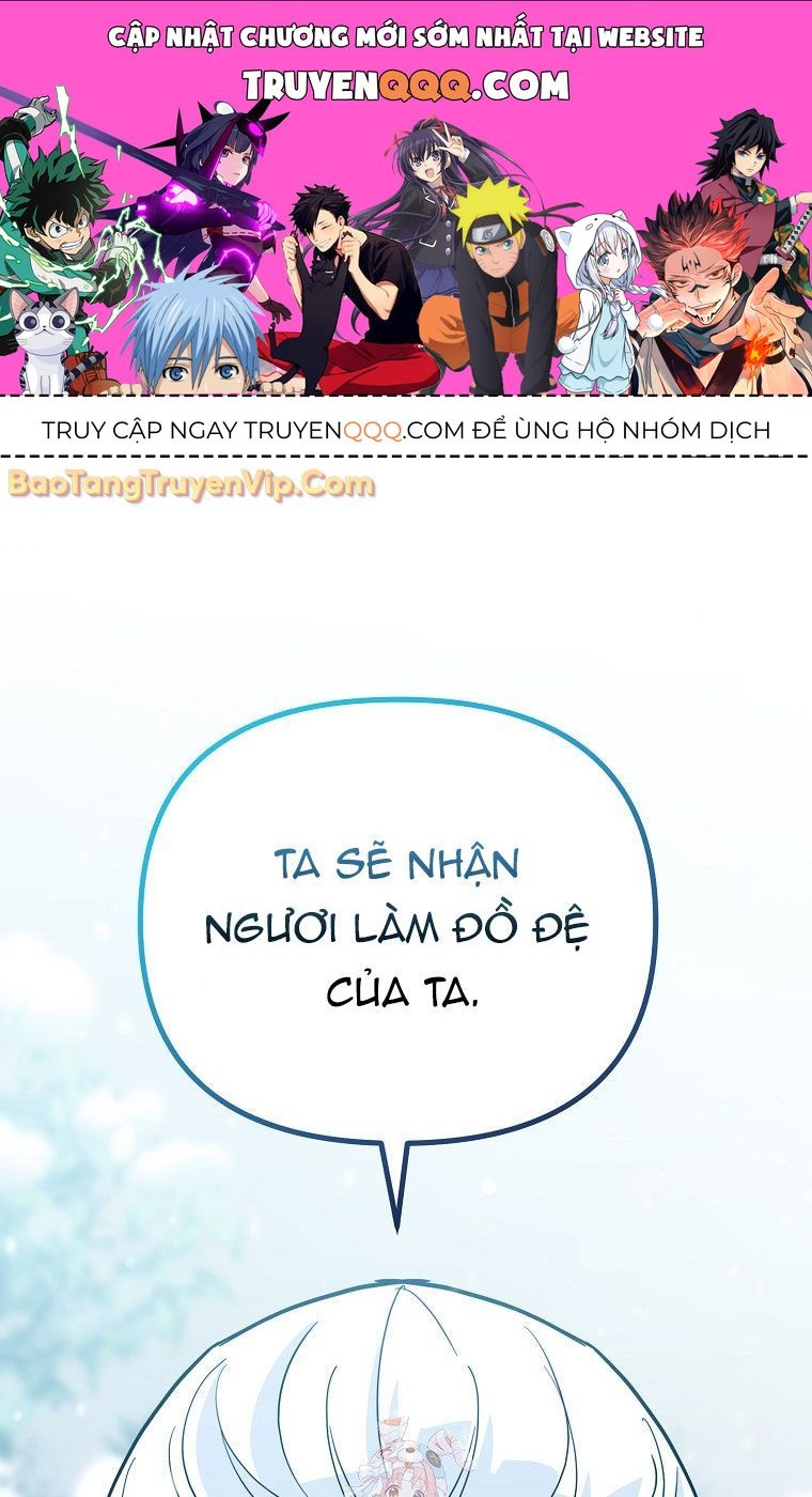 Trở Thành Huấn Luyện Viên Kiếm Thuật Tại Học Viện: Chapter 5