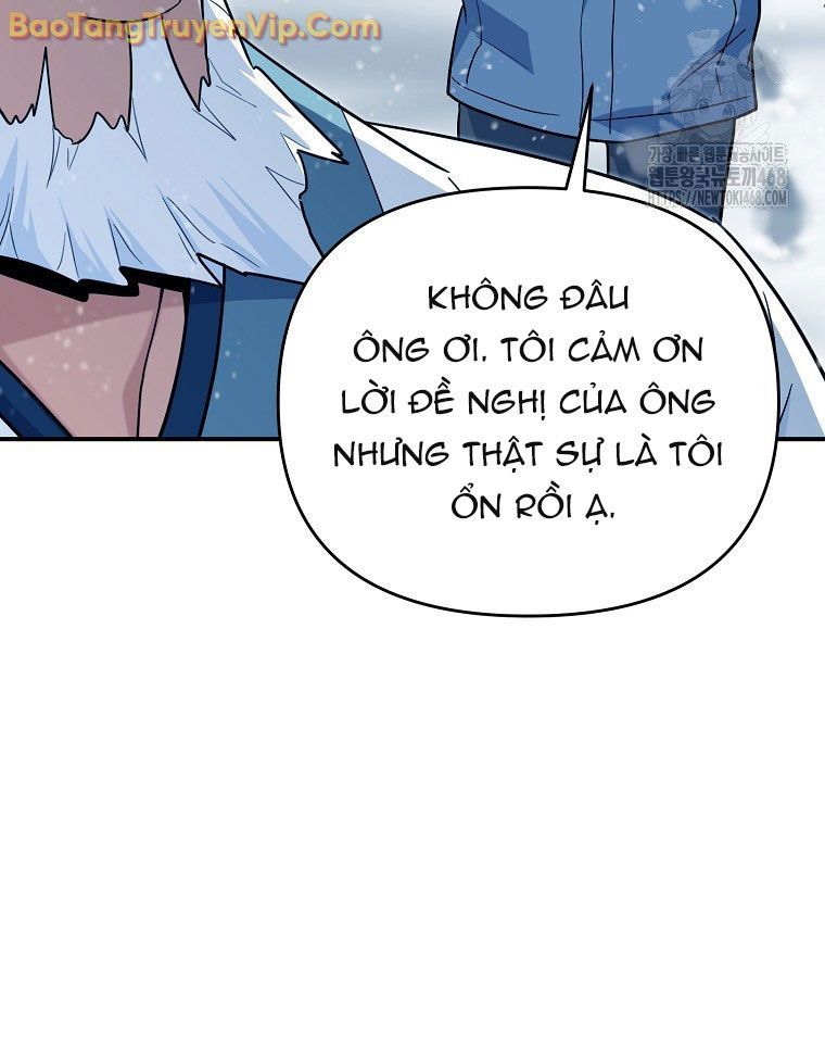 Trở Thành Huấn Luyện Viên Kiếm Thuật Tại Học Viện: Chapter 5