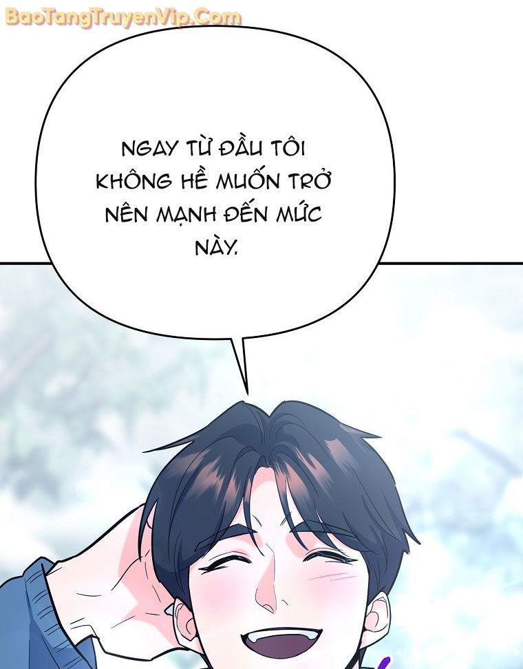 Trở Thành Huấn Luyện Viên Kiếm Thuật Tại Học Viện: Chapter 5