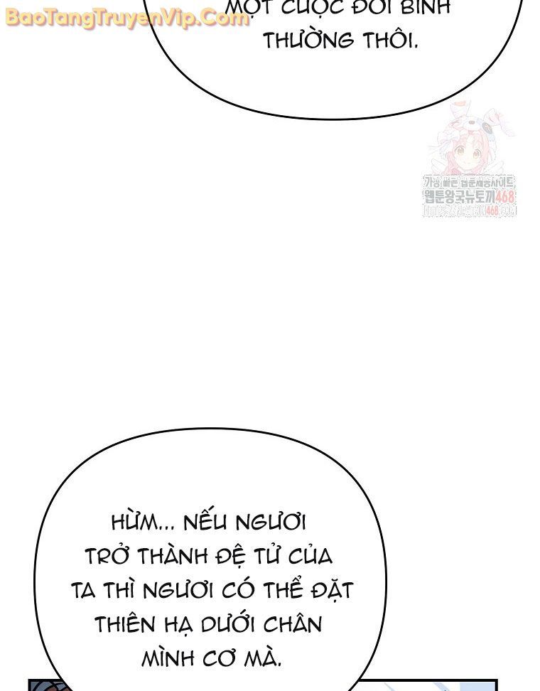 Trở Thành Huấn Luyện Viên Kiếm Thuật Tại Học Viện: Chapter 5