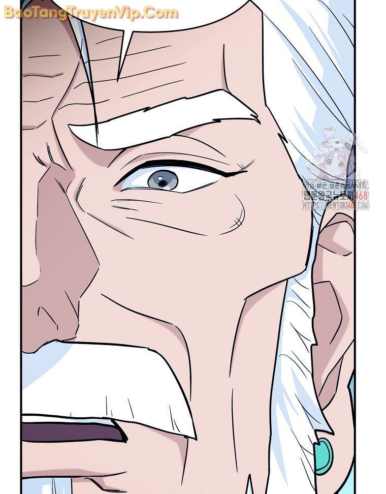 Trở Thành Huấn Luyện Viên Kiếm Thuật Tại Học Viện: Chapter 5