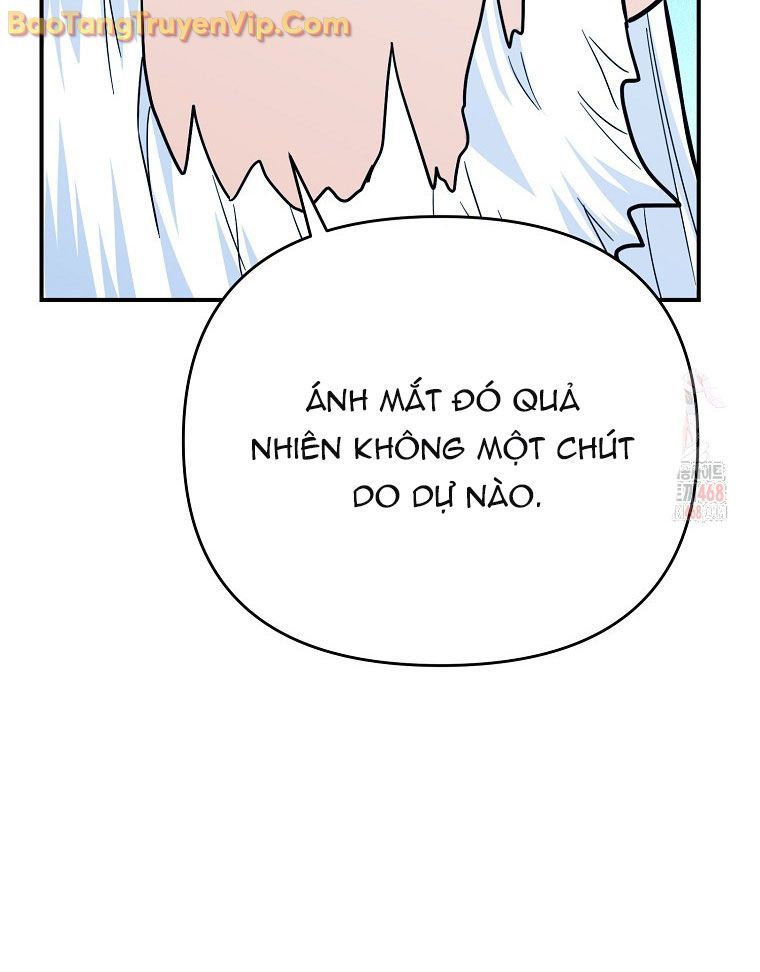 Trở Thành Huấn Luyện Viên Kiếm Thuật Tại Học Viện: Chapter 5