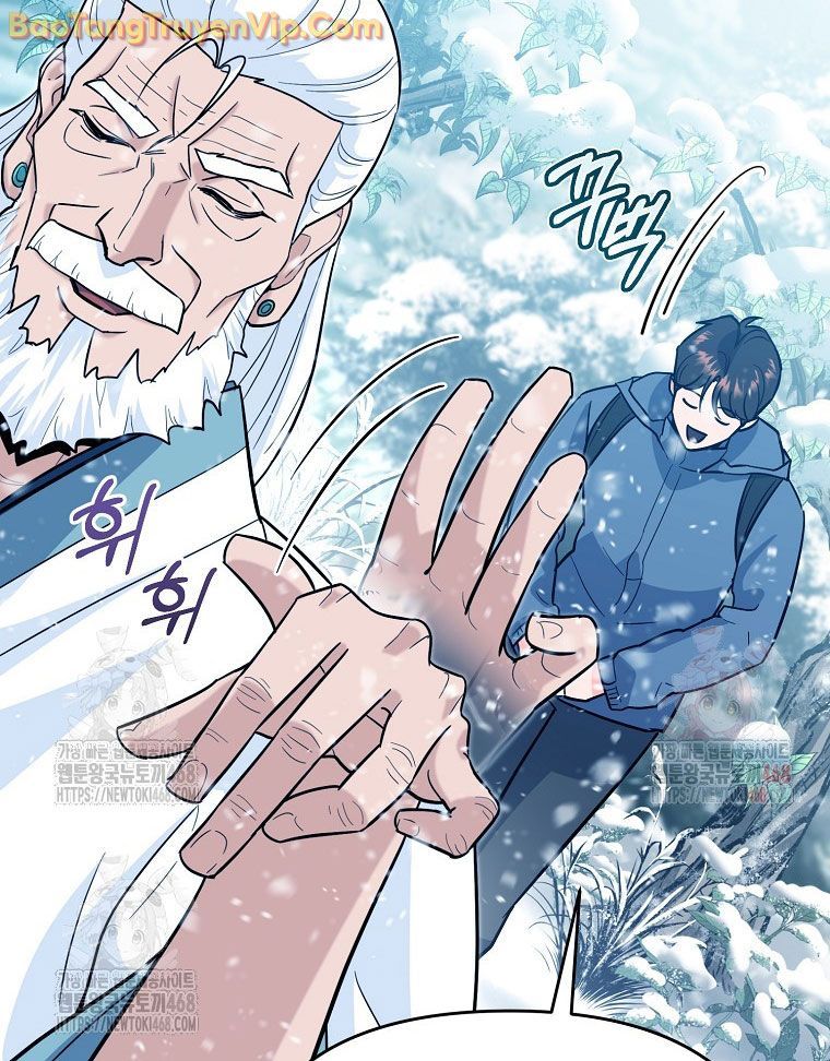 Trở Thành Huấn Luyện Viên Kiếm Thuật Tại Học Viện: Chapter 5