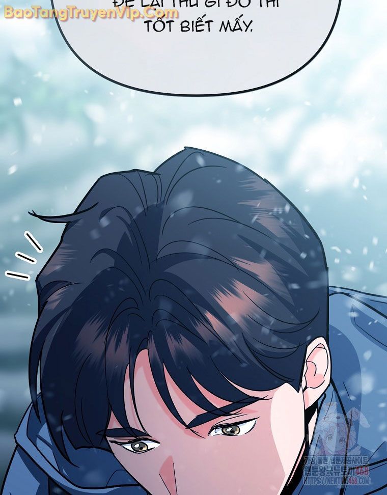 Trở Thành Huấn Luyện Viên Kiếm Thuật Tại Học Viện: Chapter 5