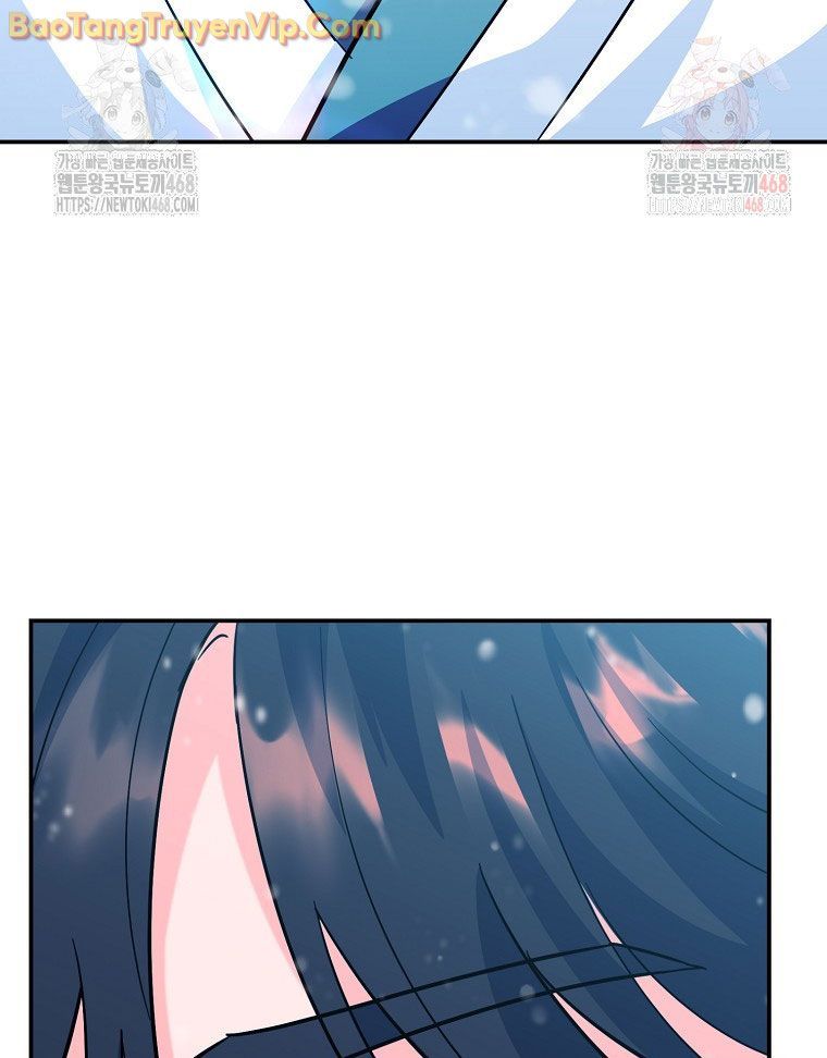 Trở Thành Huấn Luyện Viên Kiếm Thuật Tại Học Viện: Chapter 5