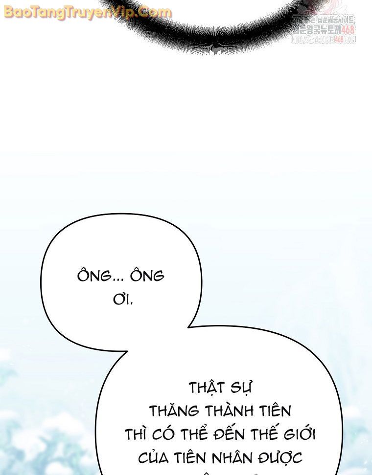 Trở Thành Huấn Luyện Viên Kiếm Thuật Tại Học Viện: Chapter 5