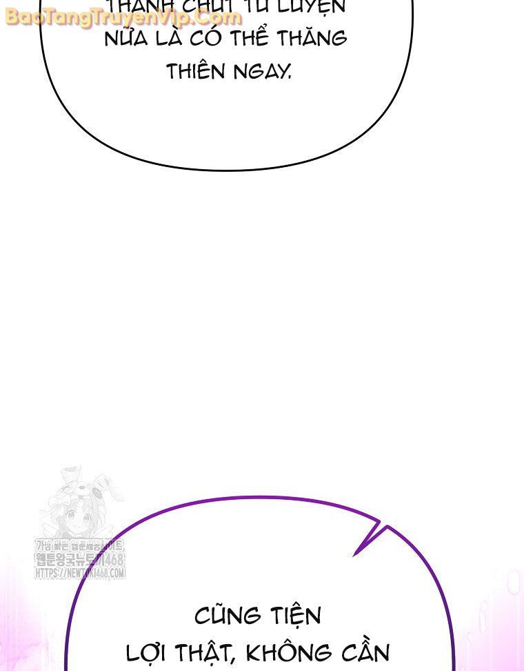 Trở Thành Huấn Luyện Viên Kiếm Thuật Tại Học Viện: Chapter 5