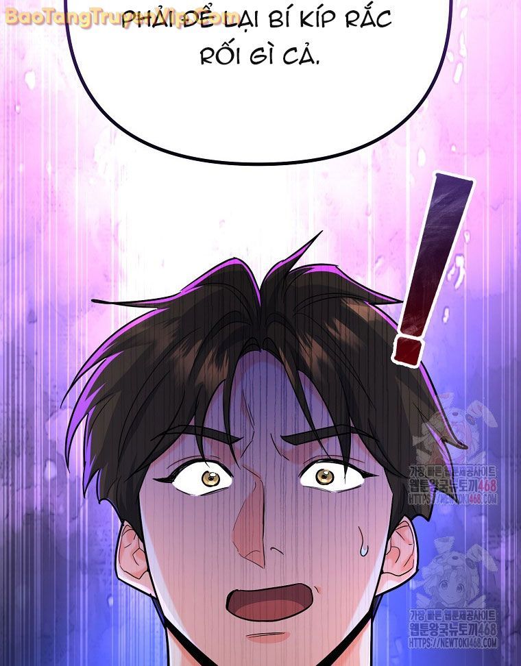 Trở Thành Huấn Luyện Viên Kiếm Thuật Tại Học Viện: Chapter 5