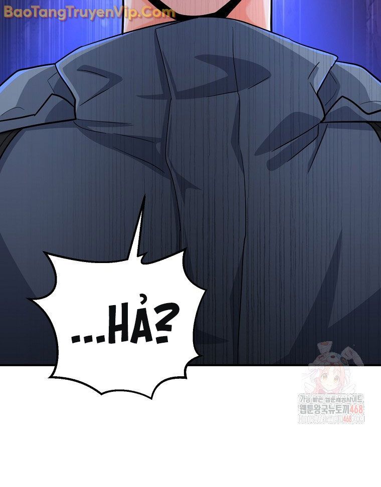 Trở Thành Huấn Luyện Viên Kiếm Thuật Tại Học Viện: Chapter 5