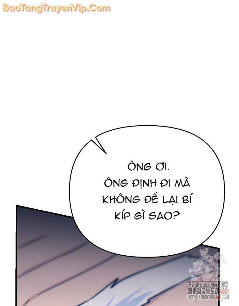 Trở Thành Huấn Luyện Viên Kiếm Thuật Tại Học Viện: Chapter 5