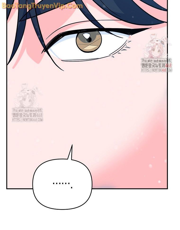 Trở Thành Huấn Luyện Viên Kiếm Thuật Tại Học Viện: Chapter 5