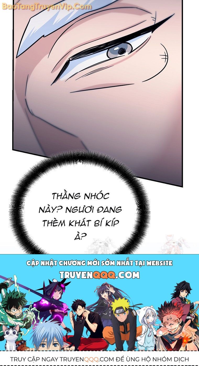 Trở Thành Huấn Luyện Viên Kiếm Thuật Tại Học Viện: Chapter 5