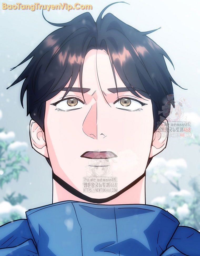 Trở Thành Huấn Luyện Viên Kiếm Thuật Tại Học Viện: Chapter 5