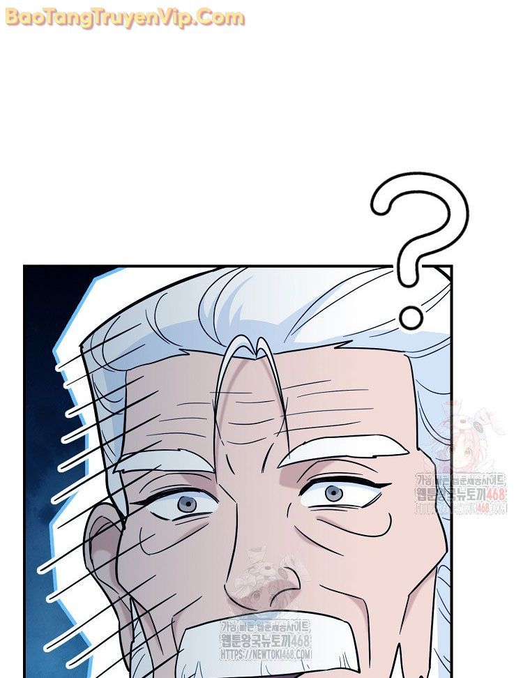 Trở Thành Huấn Luyện Viên Kiếm Thuật Tại Học Viện: Chapter 5