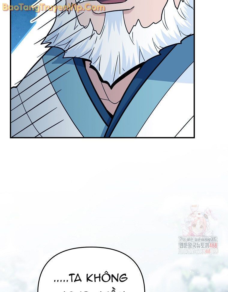 Trở Thành Huấn Luyện Viên Kiếm Thuật Tại Học Viện: Chapter 5