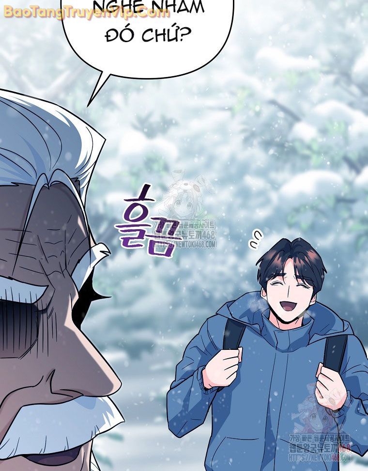 Trở Thành Huấn Luyện Viên Kiếm Thuật Tại Học Viện: Chapter 5