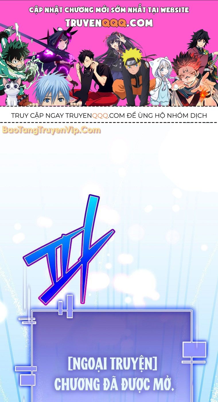 Trở Thành Huấn Luyện Viên Kiếm Thuật Tại Học Viện: Chapter 6