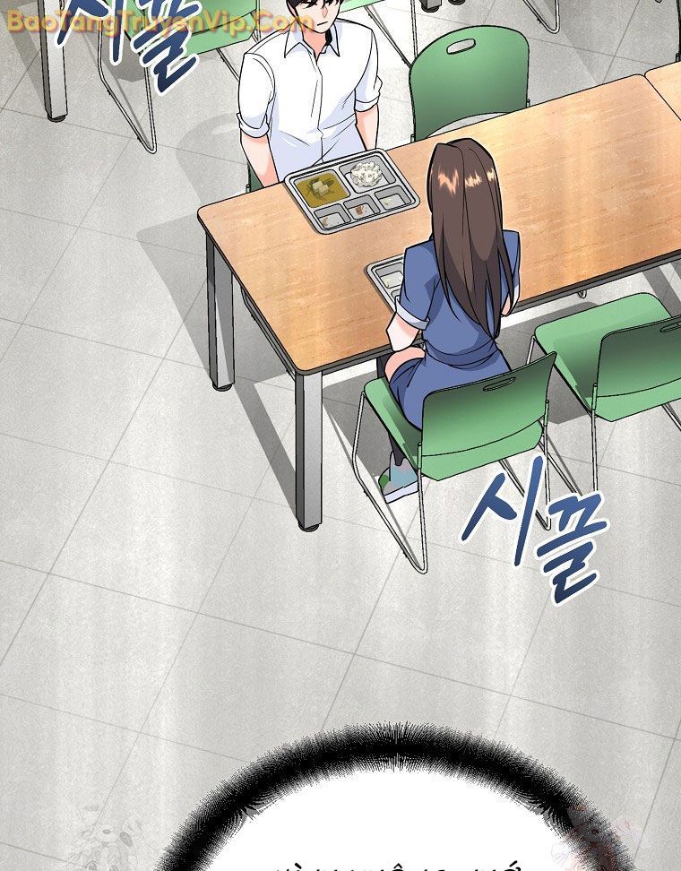 Trở Thành Huấn Luyện Viên Kiếm Thuật Tại Học Viện: Chapter 6