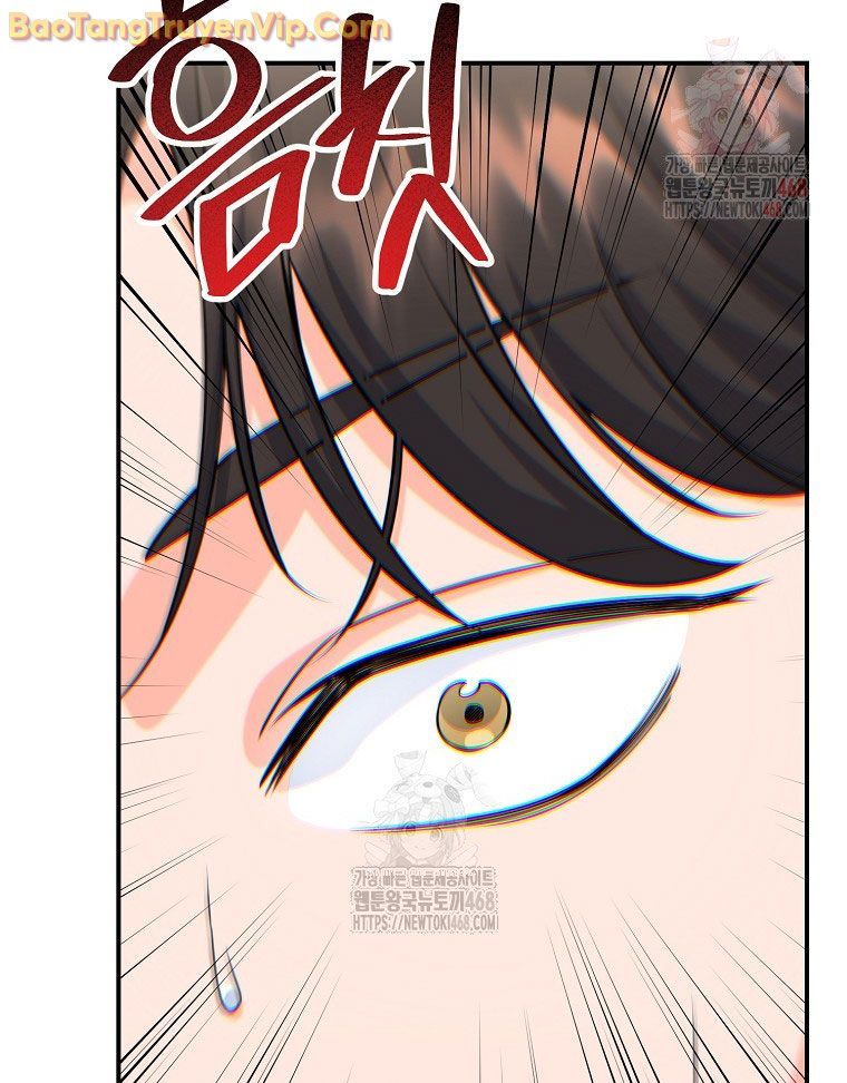 Trở Thành Huấn Luyện Viên Kiếm Thuật Tại Học Viện: Chapter 6