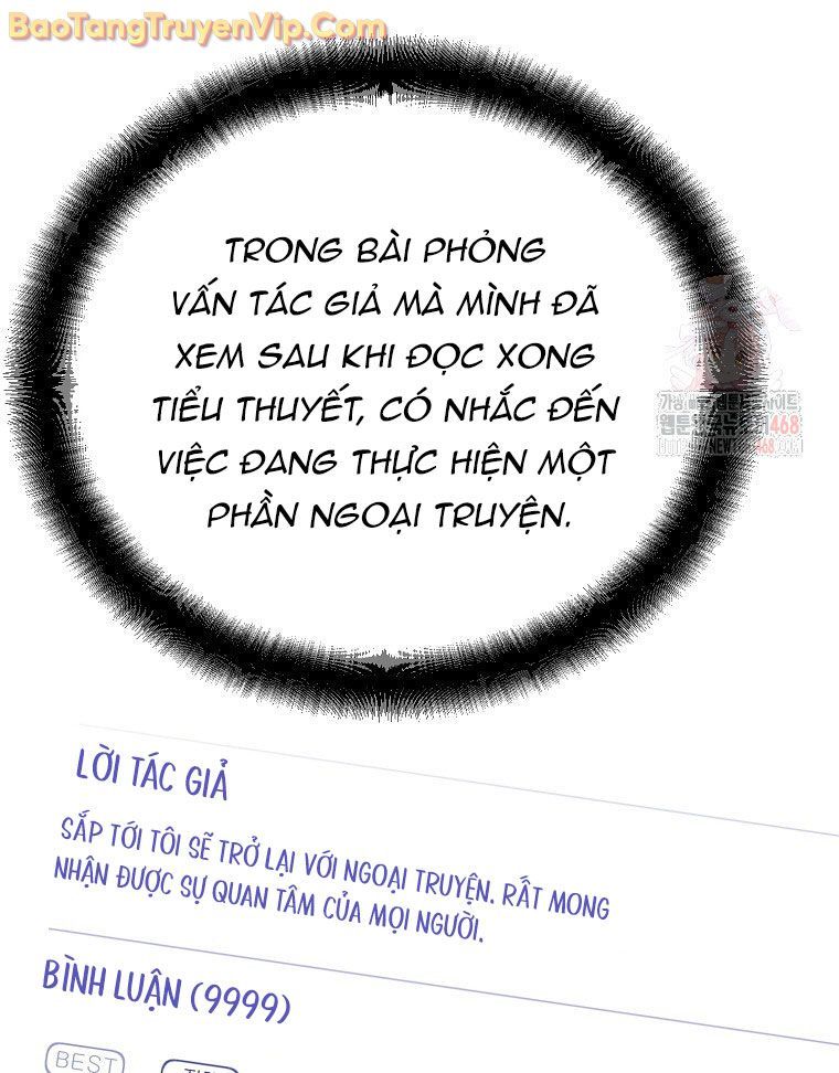 Trở Thành Huấn Luyện Viên Kiếm Thuật Tại Học Viện: Chapter 6