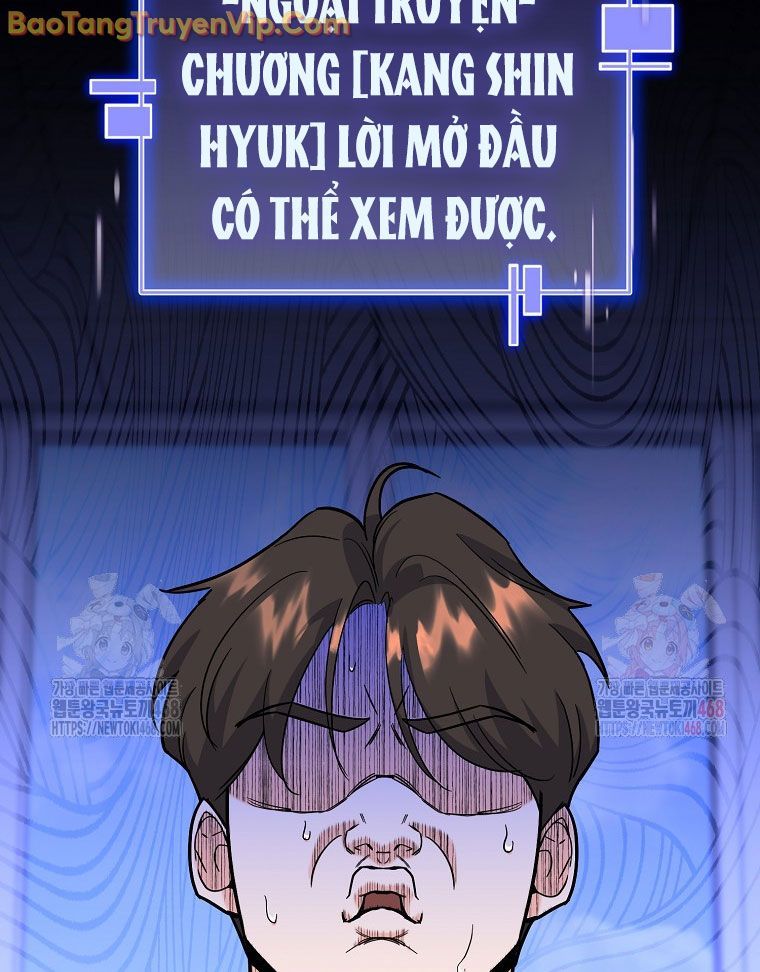 Trở Thành Huấn Luyện Viên Kiếm Thuật Tại Học Viện: Chapter 6