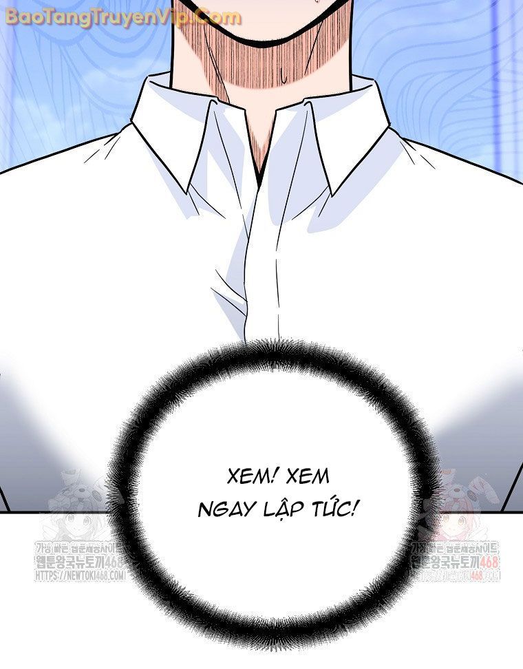 Trở Thành Huấn Luyện Viên Kiếm Thuật Tại Học Viện: Chapter 6