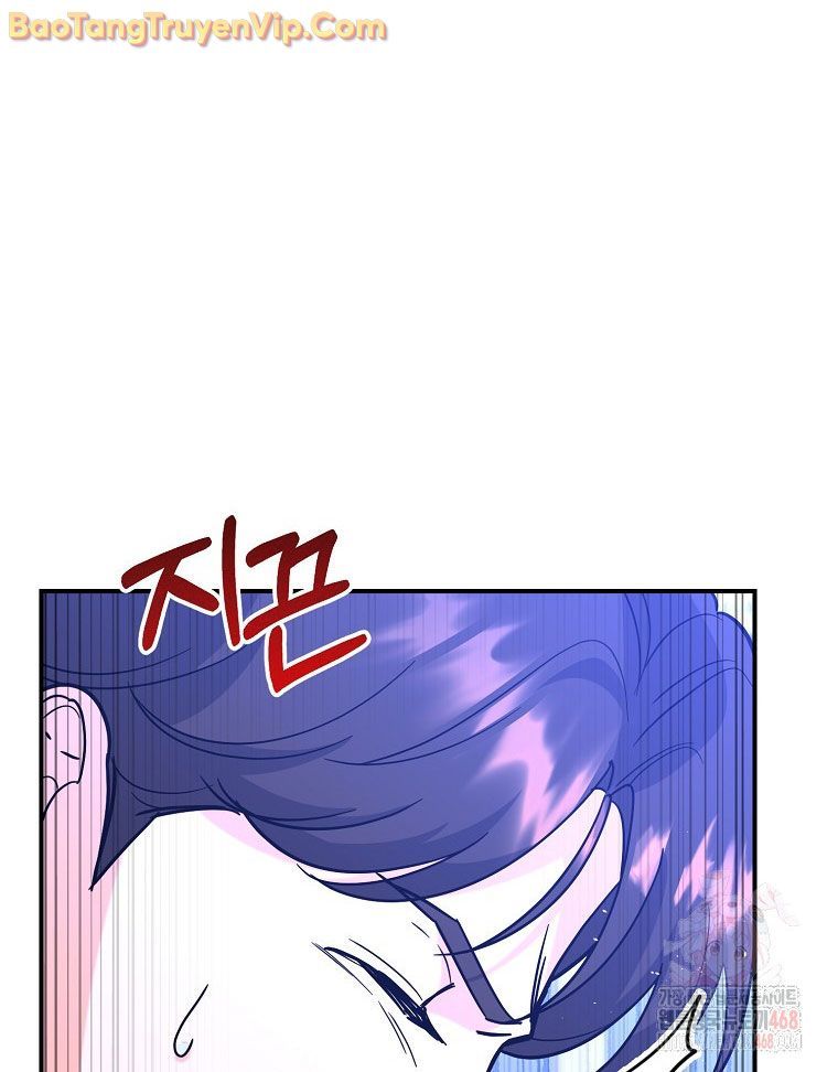 Trở Thành Huấn Luyện Viên Kiếm Thuật Tại Học Viện: Chapter 6