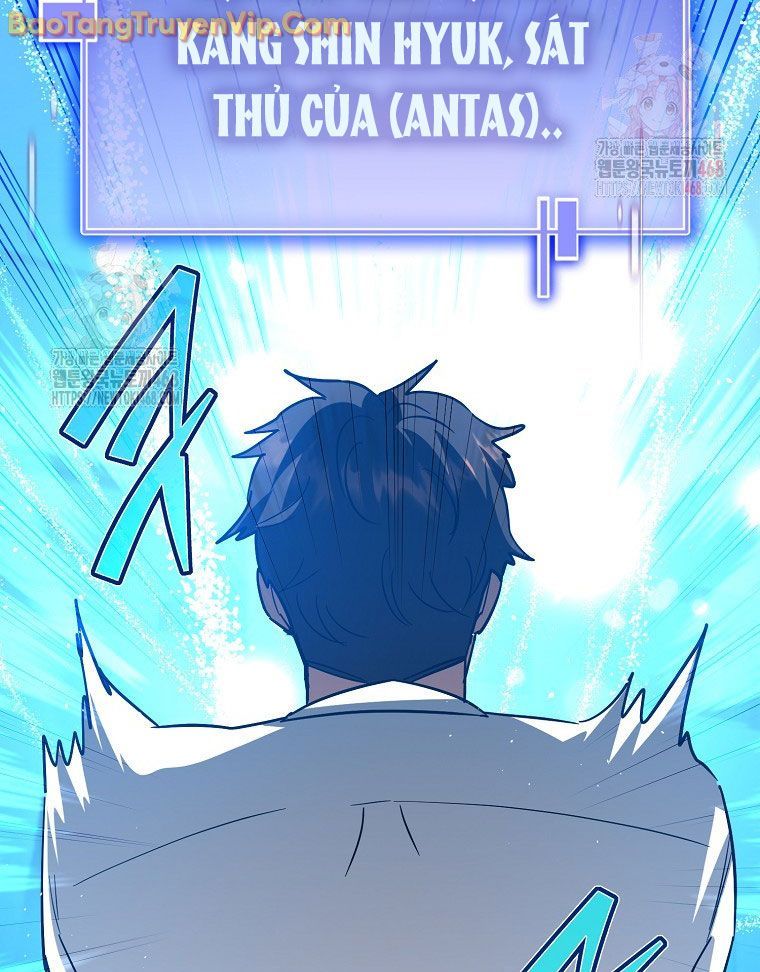 Trở Thành Huấn Luyện Viên Kiếm Thuật Tại Học Viện: Chapter 6