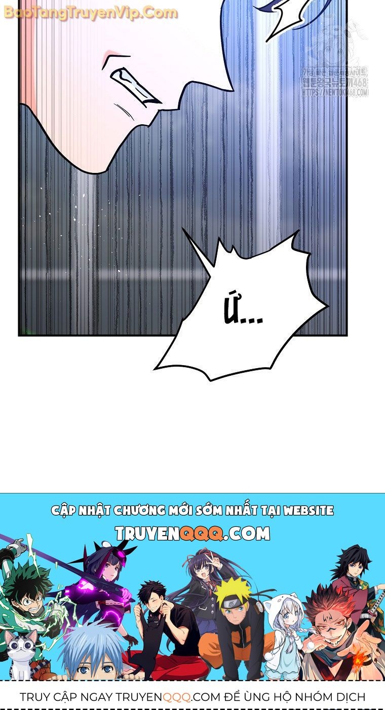 Trở Thành Huấn Luyện Viên Kiếm Thuật Tại Học Viện: Chapter 6